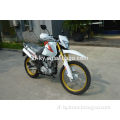ZF300GY CHINA OTTC DIRT BIKE 300cc MOTORBIKE